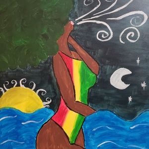 Meet your Posher, ComfySexyCool